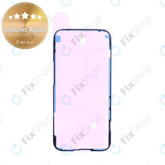 LCD Display Adhesive for iPhone 14 Pro | 923-08094-S | Genuine Apple