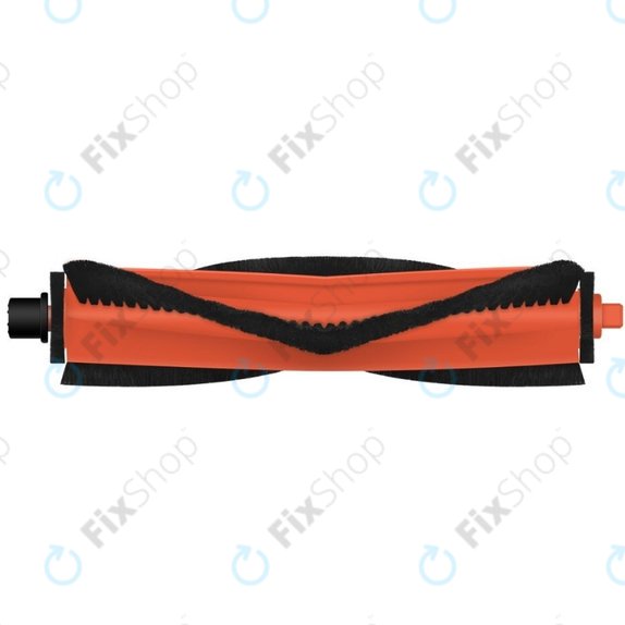 Main Brush for Xiaomi Robot Vacuum S40 Pro, H50, H50 Pro