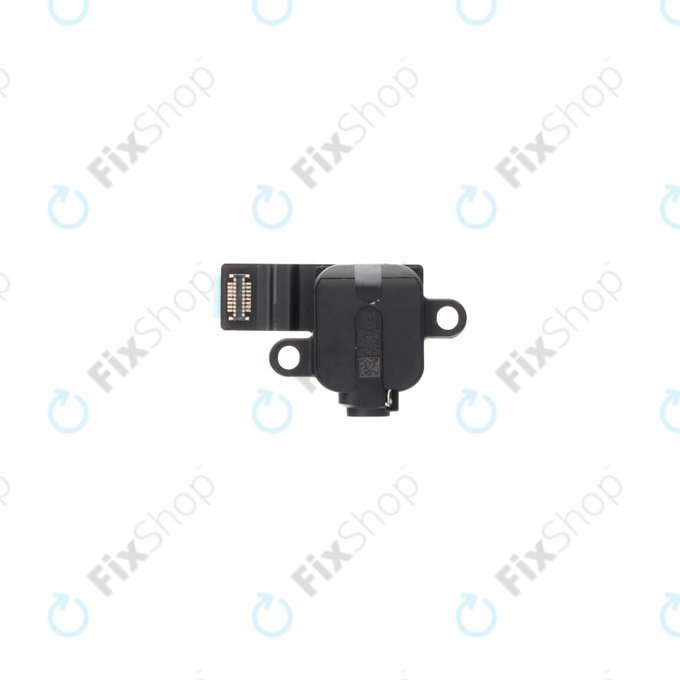 Apple MacBook Air 13" A2681 (2022) - Audio Board