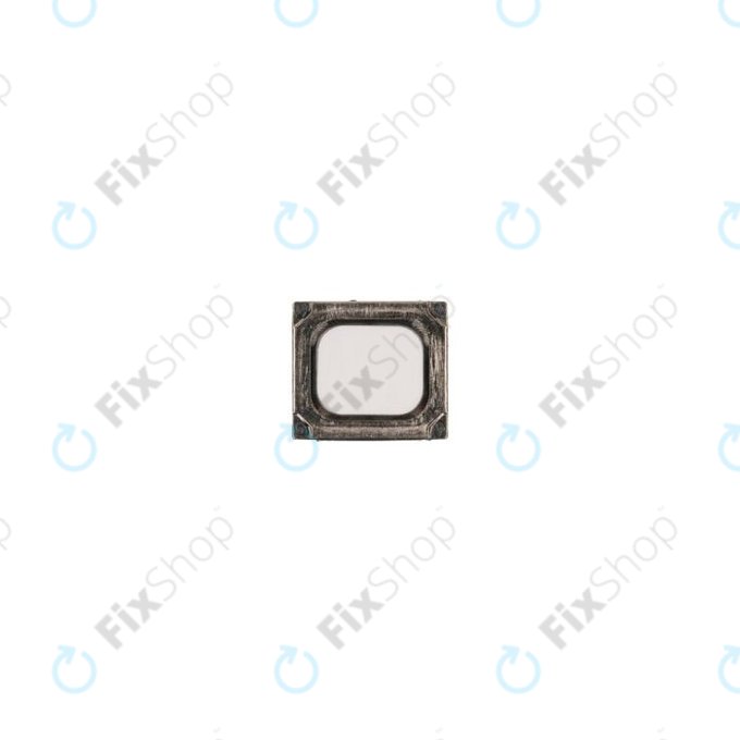 Samsung Galaxy A22 5G A226B - Ear Speaker - GH81-20727A Genuine Service Pack