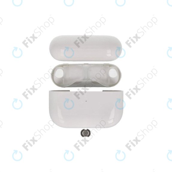 Apple AirPods Pro - Charging Case Cover