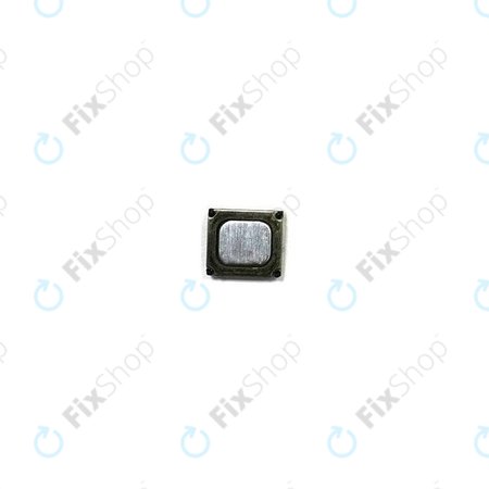 Xiaomi Redmi Note 8 Pro, Mi 9 Lite, Note 8 - Ear Speaker - 282004537000 Genuine Service Pack