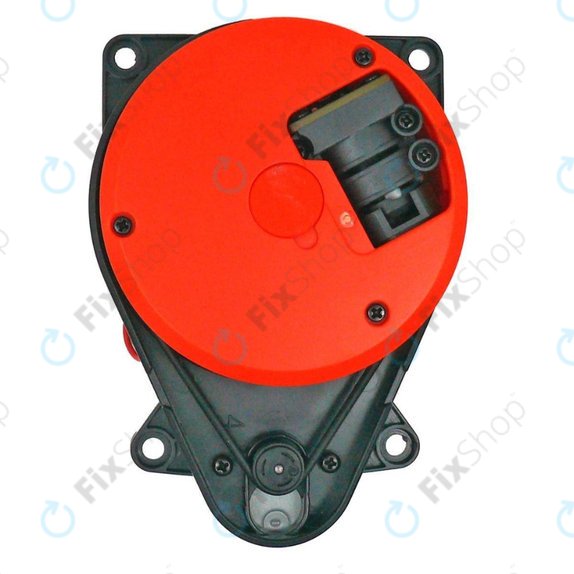 LiDAR Sensor Unit for Xiaomi Mi Robot Vacuum Mop Pro, Proscenic M6 Pro