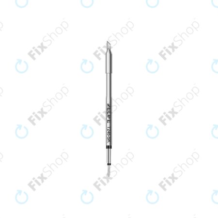 Relife RLT245 SK - Soldering Tip for T245