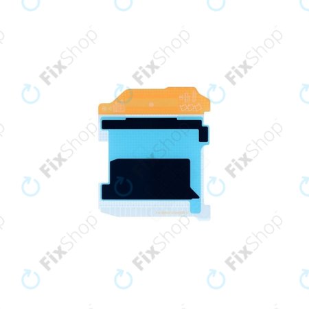 Xiaomi 14T Pro - Battery Adhesive - 1612102000885A Genuine Service Pack