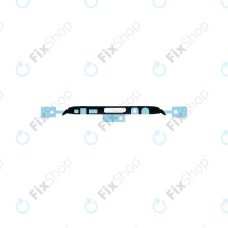 Samsung Galaxy S8 Plus G955F - LCD Display Adhesive (Top) - GH02-14433A Genuine Service Pack