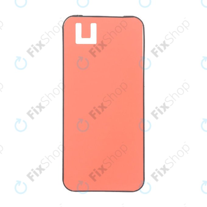 LCD Adhesive for Google Pixel 9a