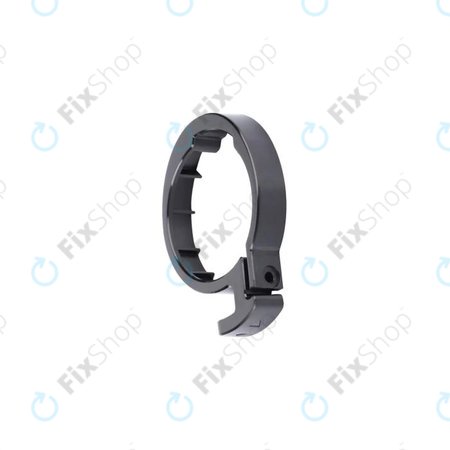Xiaomi Mi Electric Scooter 1S, 2 M365, Essential, Pro, Pro 2 - Folding Mechanism Locking Ring