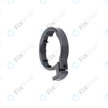 Xiaomi Mi Electric Scooter 1S, 2 M365, Essential - Fork Locking Ring