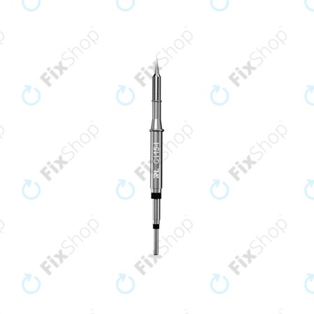 Relife RL-C115-I - Soldering Tip for T115