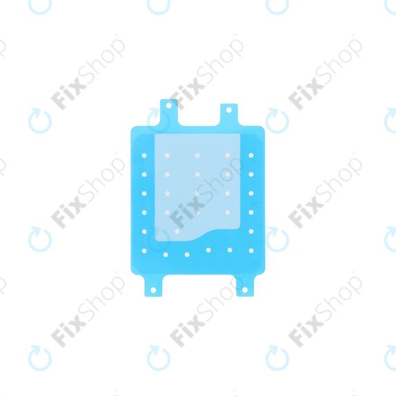 Samsung Galaxy A16, A16 5G, A17 5G - Battery Adhesive
