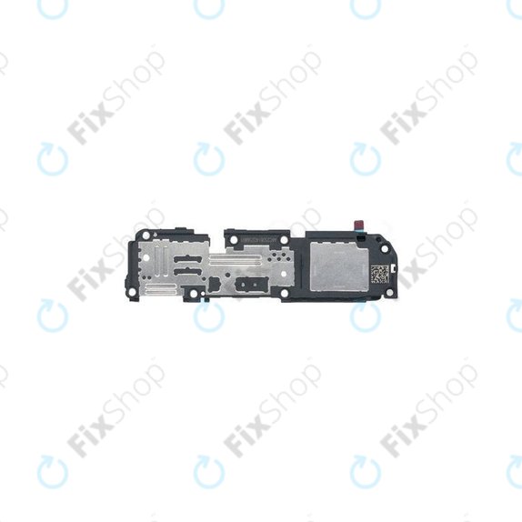 Bottom Loudspeaker for Xiaomi 15T 5G, 1300101000349A, Genuine Service Pack
