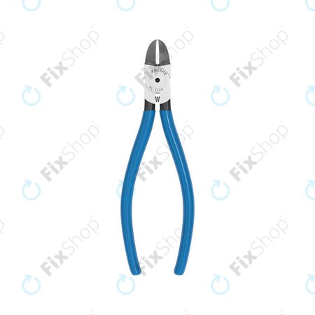 Relife RL-112A - Diagonal Pliers