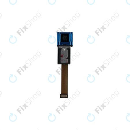 Xiaomi Mi 9T, Mi 9T Pro - Front Camera Modul (Glacier Blue) - 561060008033 Genuine Service Pack