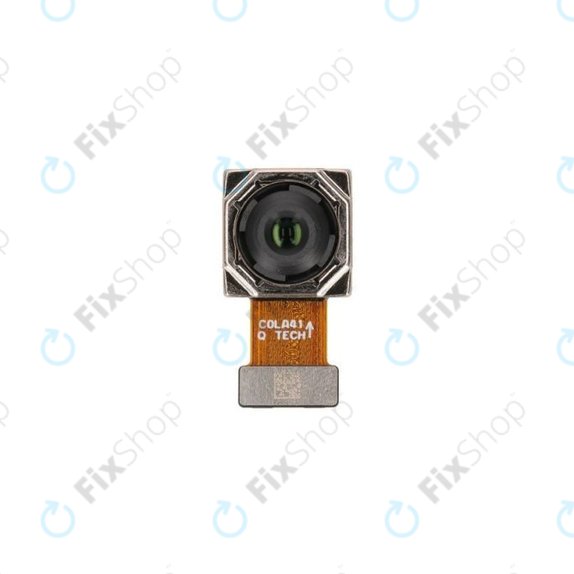 Xiaomi Redmi Note 10 5G - Rear Camera Module 48MP