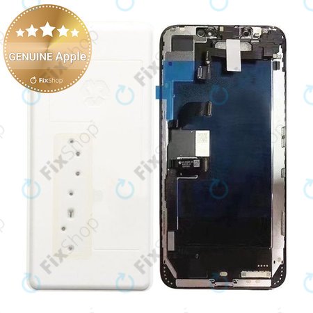 OLED Display assembly for iPhone XS Max | 661-12944 | Genuine Apple