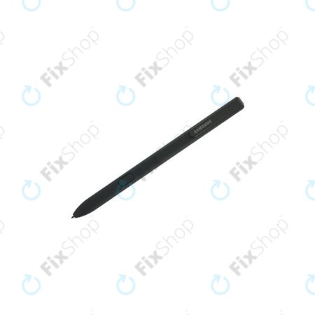 Samsung Galaxy Tab S3 T820 - Stylus (Black) - GH98-41160A Genuine Service Pack