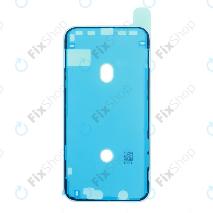 Apple iPhone 11 - LCD Adhesive