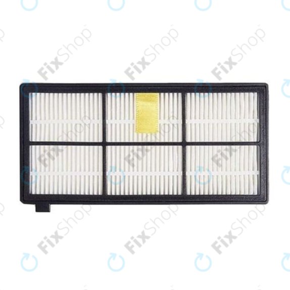 iRobot Roomba 800, 900-series - HEPA Filter
