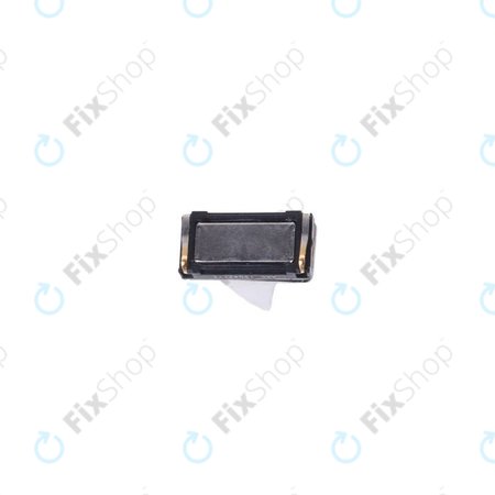 Xiaomi Redmi 4X - Ear Speaker