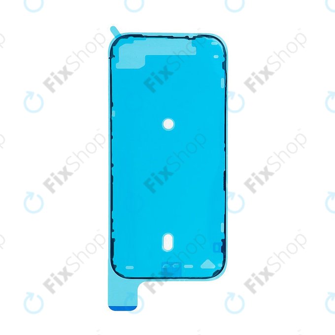 Apple iPhone 17 - LCD Adhesive