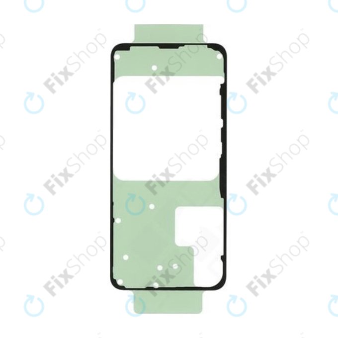 Samsung Galaxy S24 S921B - Battery Cover Adhesive - GH81-24811A Genuine Service Pack