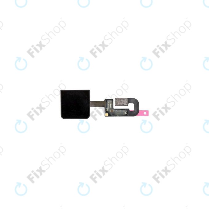 Apple MacBook Pro 13" A1989 (2018 - 2019) - Power Button