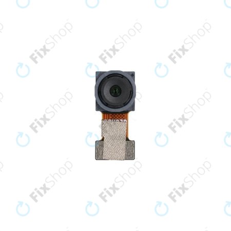 Huawei P Smart (2021) - Rear Camera Module 8MP - 02354ADJ Genuine Service Pack