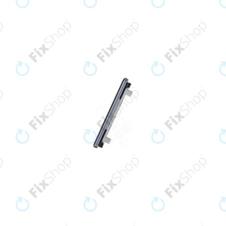 Samsung Galaxy Z Flip 4 F721B - Volume Button (Blue) - GH98-47742D Genuine Service Pack