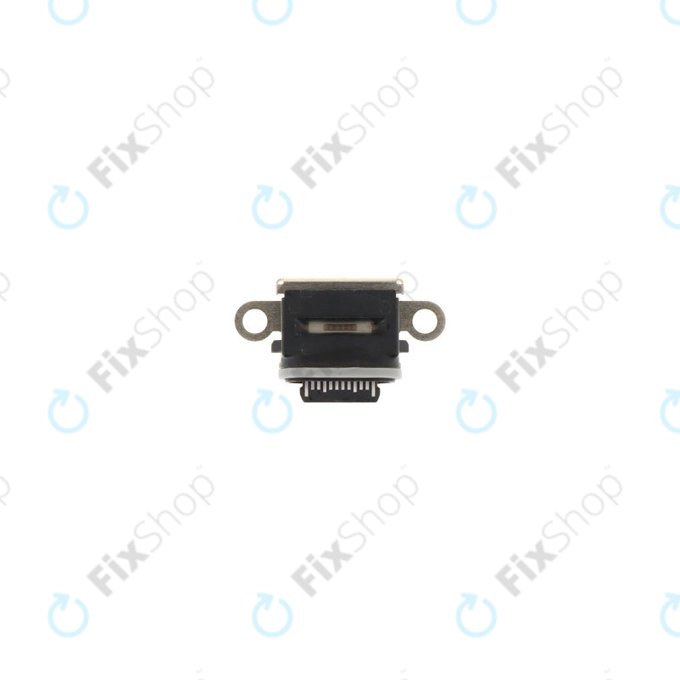 Google Pixel 9, 9 Pro, 9 Pro XL, 9a - Charging Connector