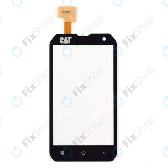 Caterpillar CAT B15 - Touch Screen | FixShop
