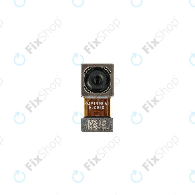Huawei P Smart Z - Rear Camera 16 MP - 23060388
