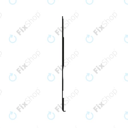 Samsung Galaxy Tab S7 T870, T875, T876B - LCD Adhesive (Left) - GH02-21321A Genuine Service Pack