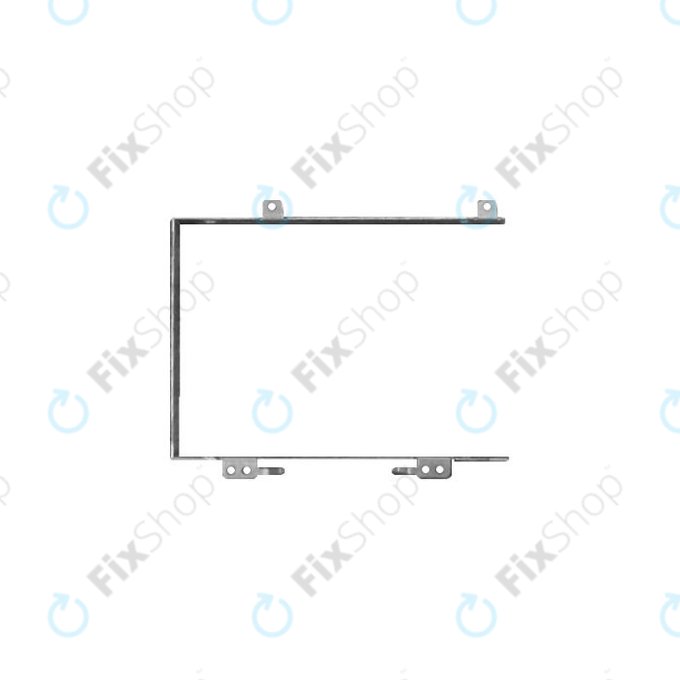 Huawei MateBook D15 2020 - HDD Cover - 97060FSH Genuine Service Pack
