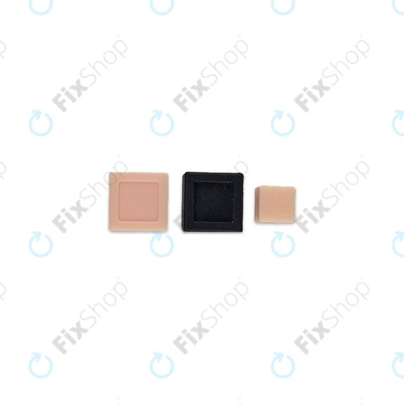 Samsung GH81-25050A - Fingerprint Sensor Calibration Tool