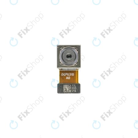 Huawei Y7 Dual - Rear Camera - 23060237 Genuine Service Pack