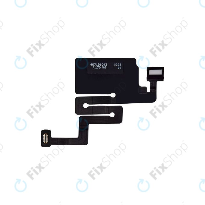 Apple iPhone 16 Plus - Proximity Sensor + Flex Cable