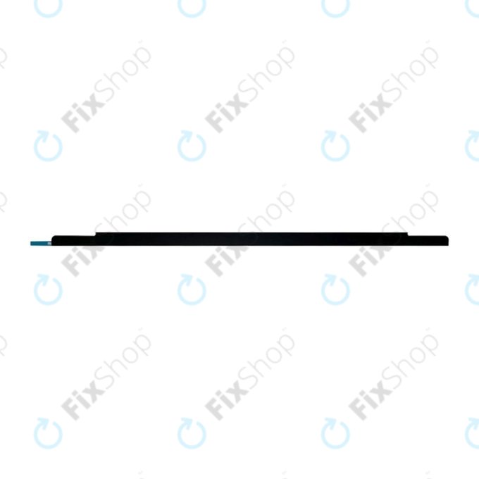Apple MacBook Pro 14" M1 Pro A2442 (2021) - Front Cover with Logo