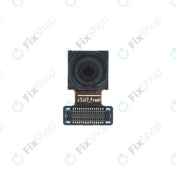 Samsung Galaxy J5 J530F (2017) - Front Camera - GH96-10806A Genuine Service Pack