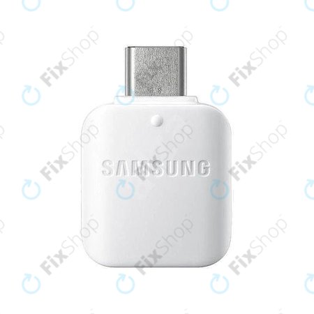 Samsung Galaxy S7 G930F, S7 Edge G935F - OTG Micro USB - GH96-09728A Genuine Service Pack