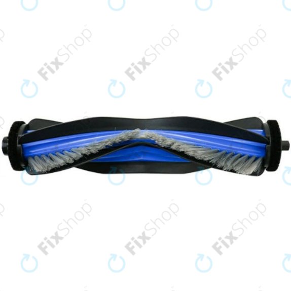 Ecovacs Deebot X9 Pro Omni, X9 Pro - Main brush