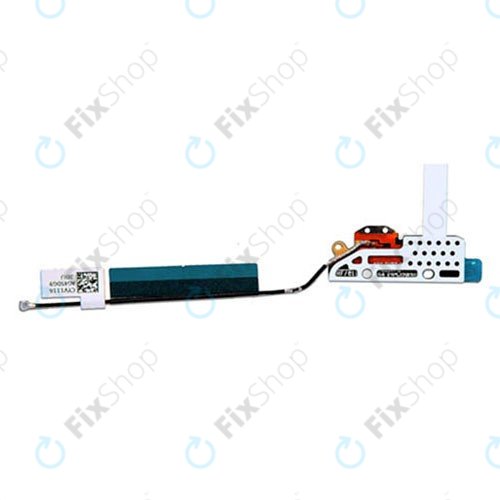 Apple iPad 2 - WiFi - Bluetooth Flex Cable