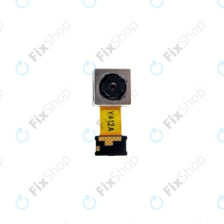 LG Optimus 4X HD P880 - Rear Camera - EBP61601901 OEM