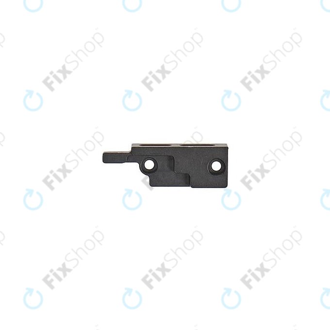 Apple iPhone 7 - Vibrator Connectors Cover