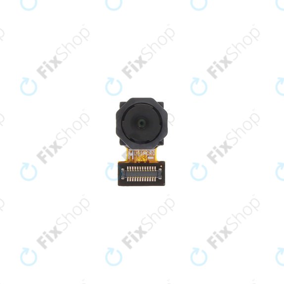 Samsung Galaxy A16 5G, A17 A176B - Rear Camera 5MP (Ultrawide)