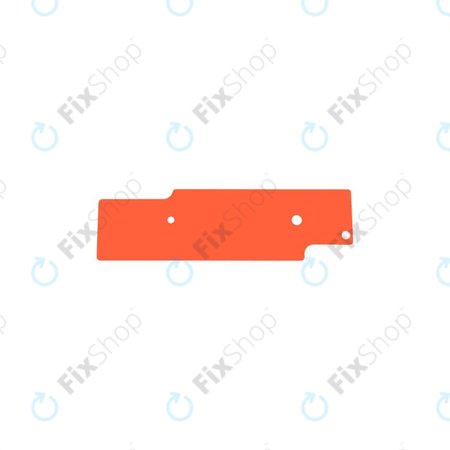 Huawei P20 Pro - Battery Adhesive (1. part) - 51638373 Genuine Service Pack