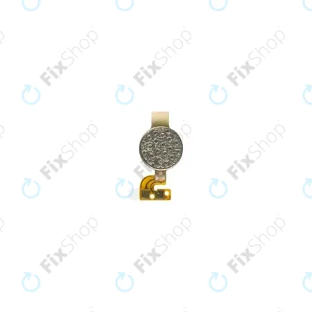 Huawei Nova CAN-L11 - Vibrator + Flex Cable