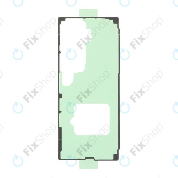 Samsung Galaxy Z Fold 7 F966B - Battery Cover Adhesive