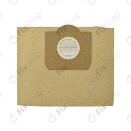 Kärcher MV 3-series, WD 3-series, A-series, SE-series - Dust Bag