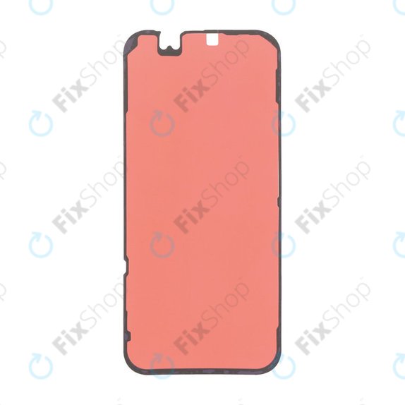 Google Pixel 9 Pro - LCD Display Adhesive